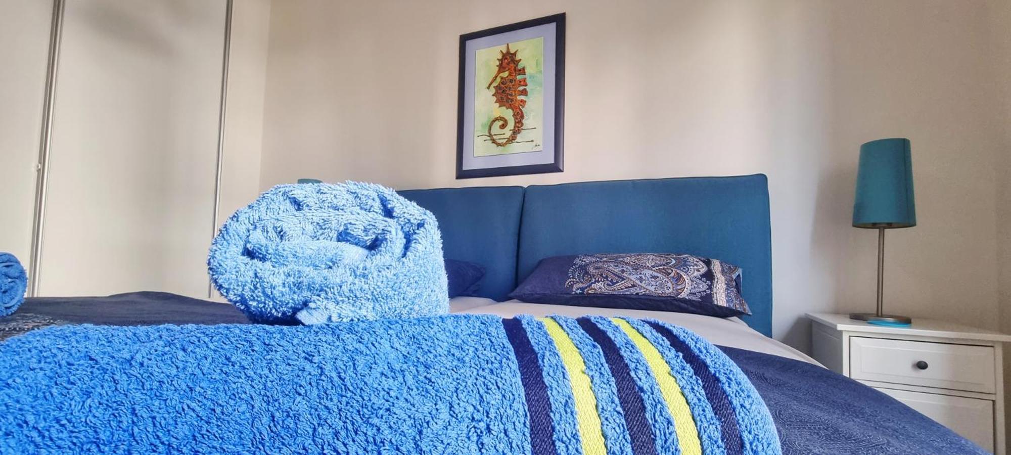 נובליה Apartment Zana מראה חיצוני תמונה